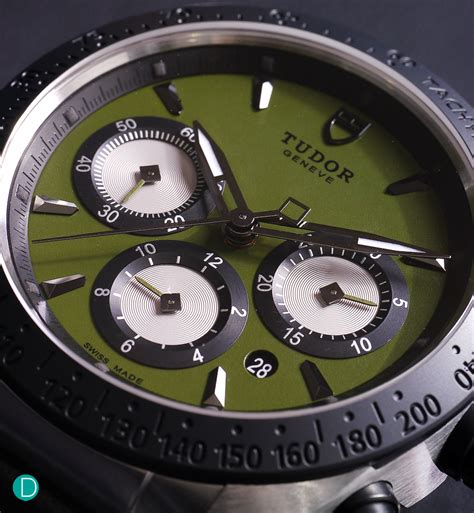 tudor fastrider green|tudor fastrider review.